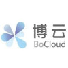 Bocloud